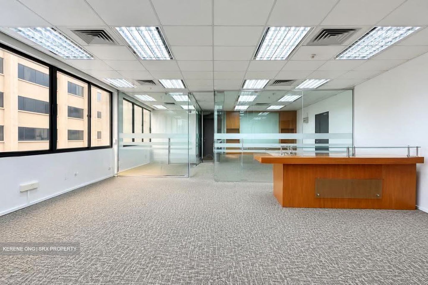 Tong Eng Building (D1), Office #639406891